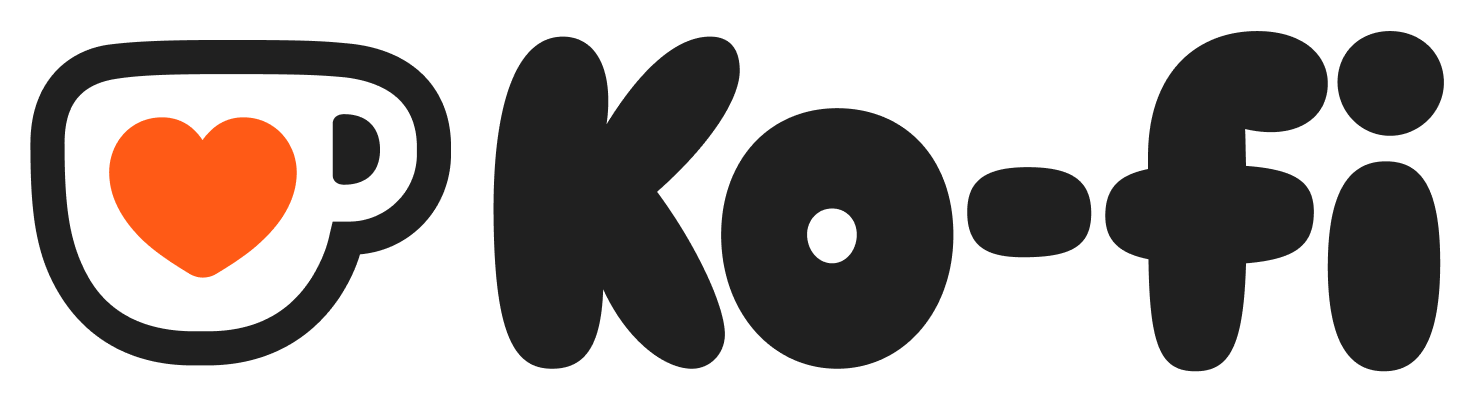 kofi