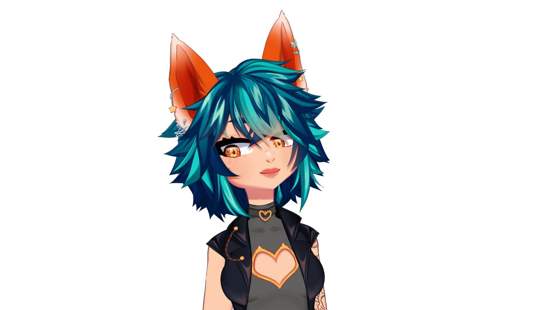 Shinxune